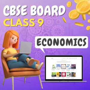 class-9-economics