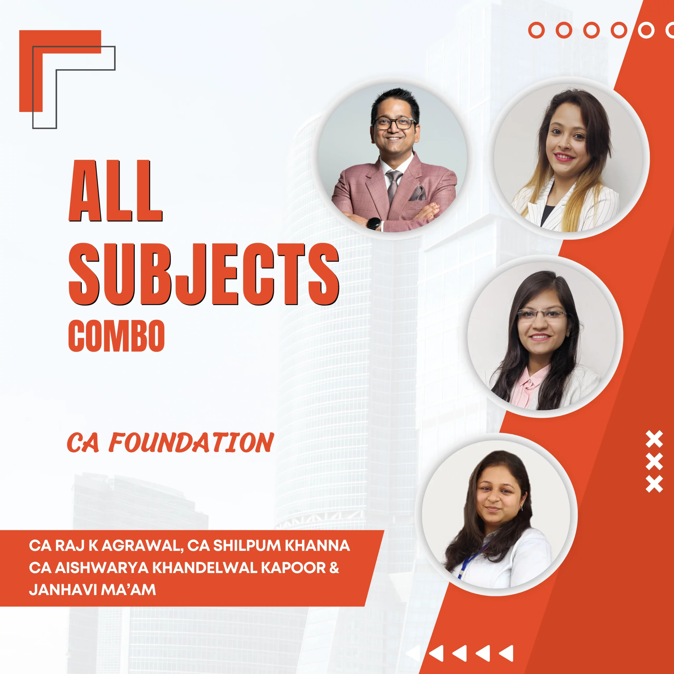 ca-foundation-all-subjects-combo