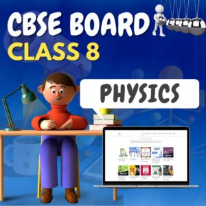 class-8-physics