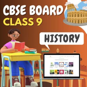 class-9-history
