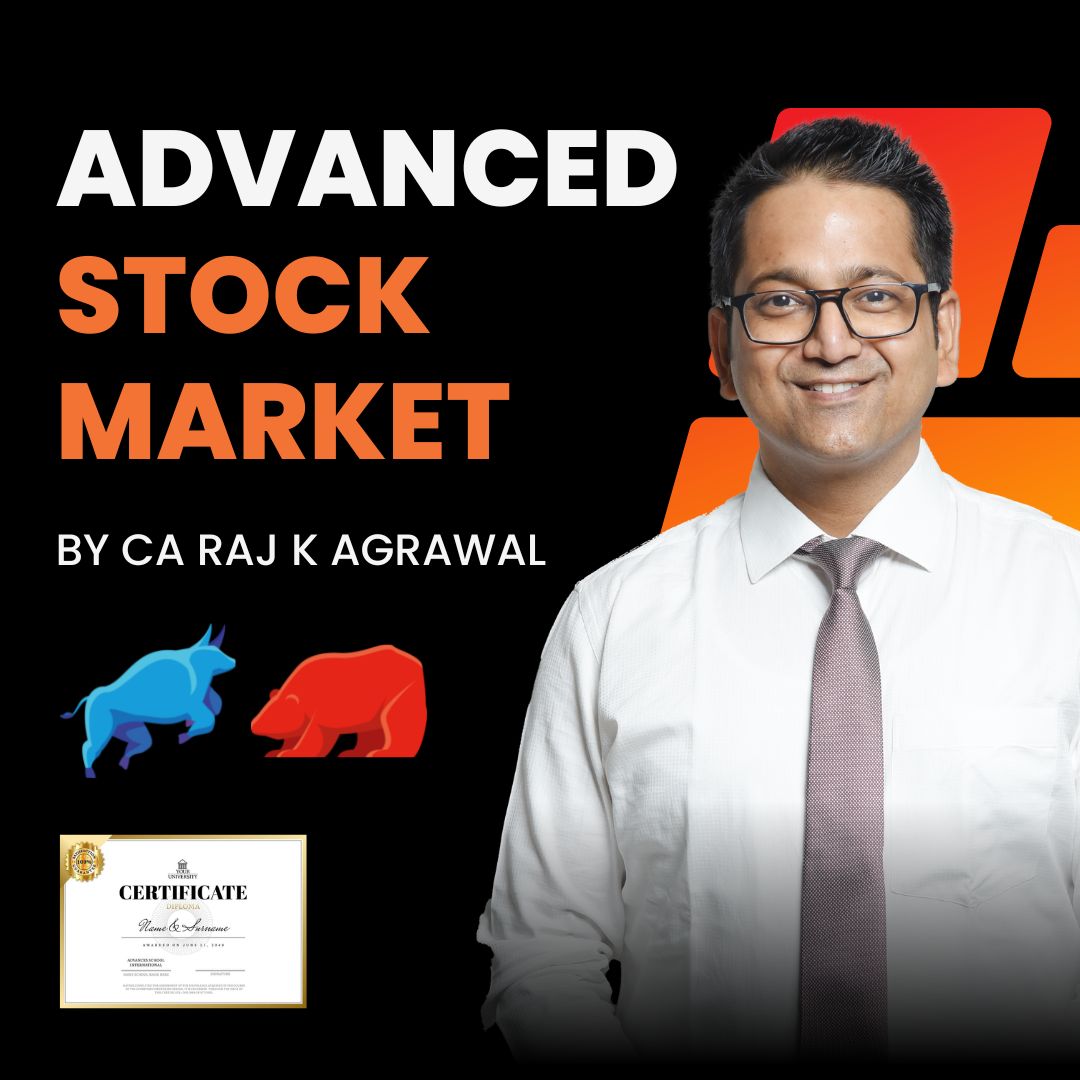 advance-stock-market-certificate-course