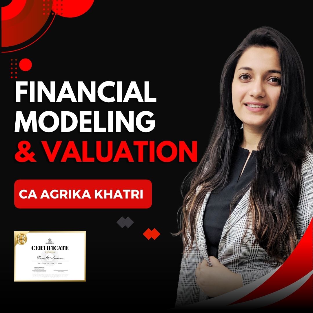 financial-modelling-certificate-course