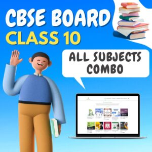 class-10-all-subjects-combo