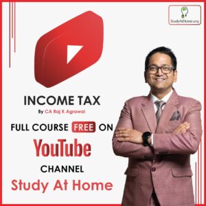 free-income-tax-course
