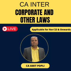 corporate-&-other-laws-by-ca-amit-popli