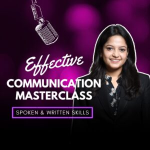 effective-communication-certificate-course-by-tripti-verma