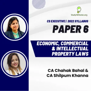 cs-executive-paper-6