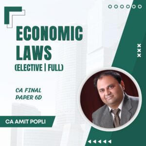 economic-laws-by-ca-amit-popli
