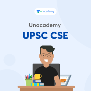 Unacademy-UPSC-Coaching