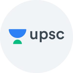 Unacademy-UPSC-Coaching