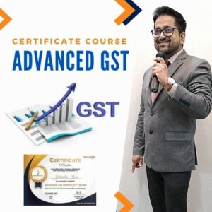 advanced-gst-certificate-course