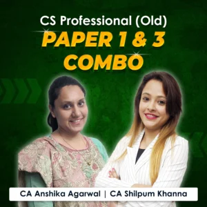 cs-professional-paper-1-and-3