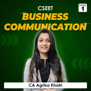 cseet-business-communication