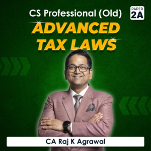 cs-professional-advanced-tax