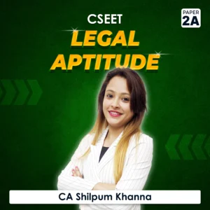 cseet-legal-aptitude