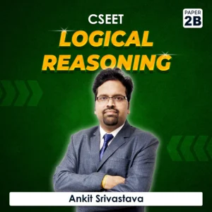 cseet-logical-reasoning