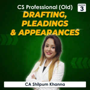 cs-professional-drafting