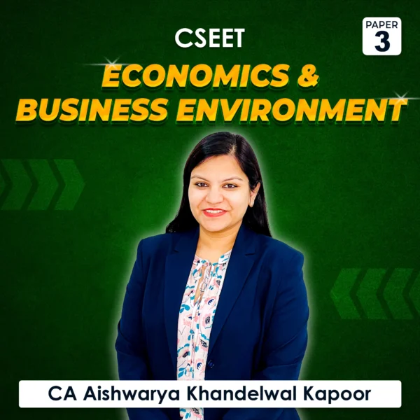 cseet-economics