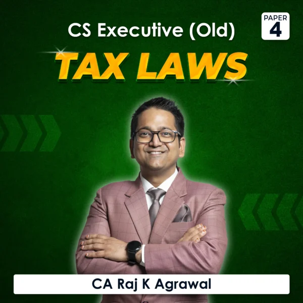 cs-executive-tax-classes