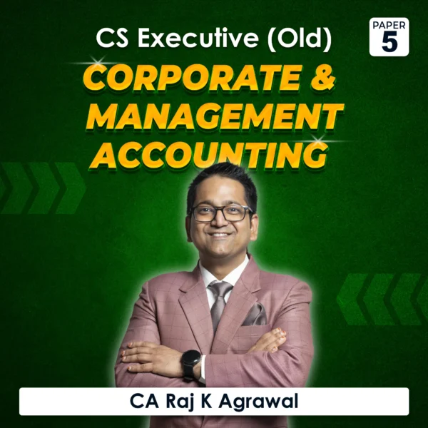 cs-executive-cma