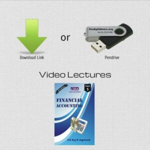 financial-accounting-by-ca-raj