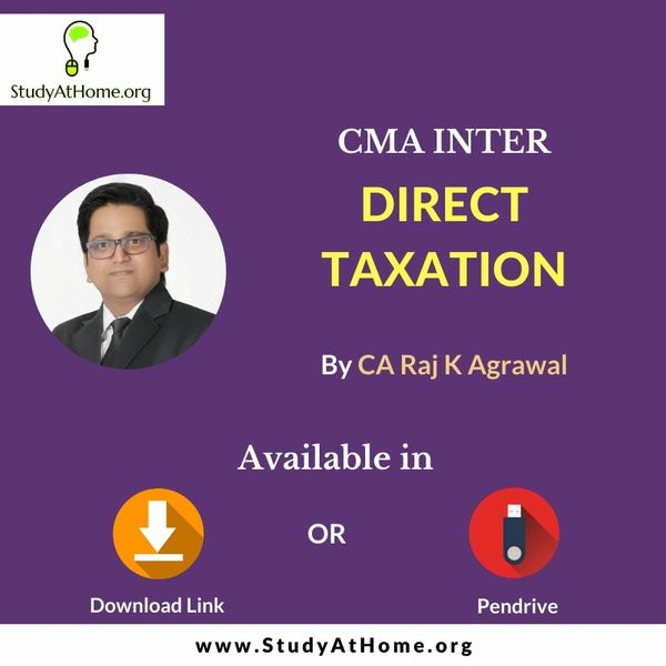 direct-taxation-by-ca-raj