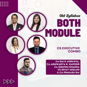 cs-executive-both-modules-combo