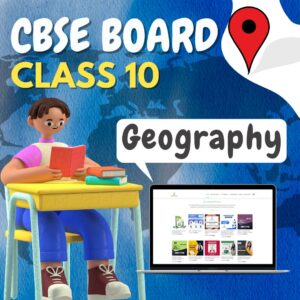class-10-geography