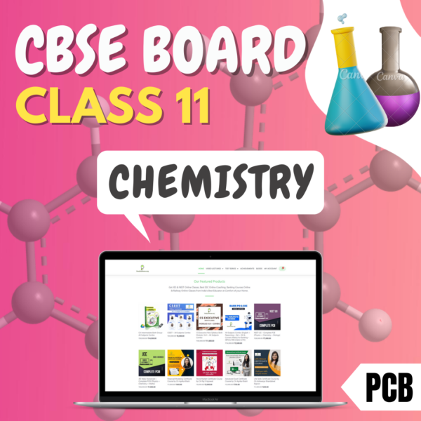 class-11-chemistry-for-pcb