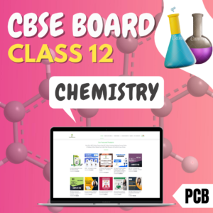 class-12-chemistry-for-pcb