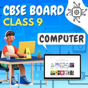 class-9-computer