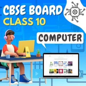 class-10-computer