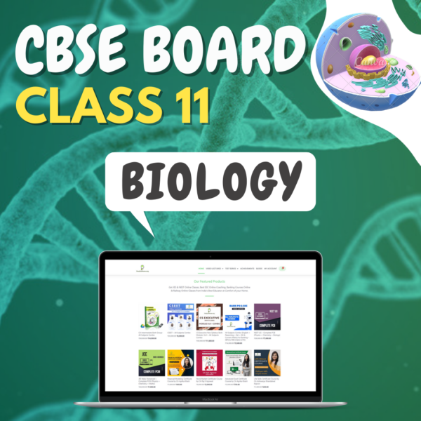 class-11-biology