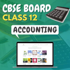 class-xii-accounting-by-janhavi-maam