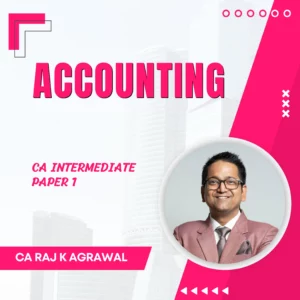 Accounting-CA-Intermediate-by-CA-Raj-K-Agrawal