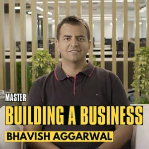 bhavish-aggarwal