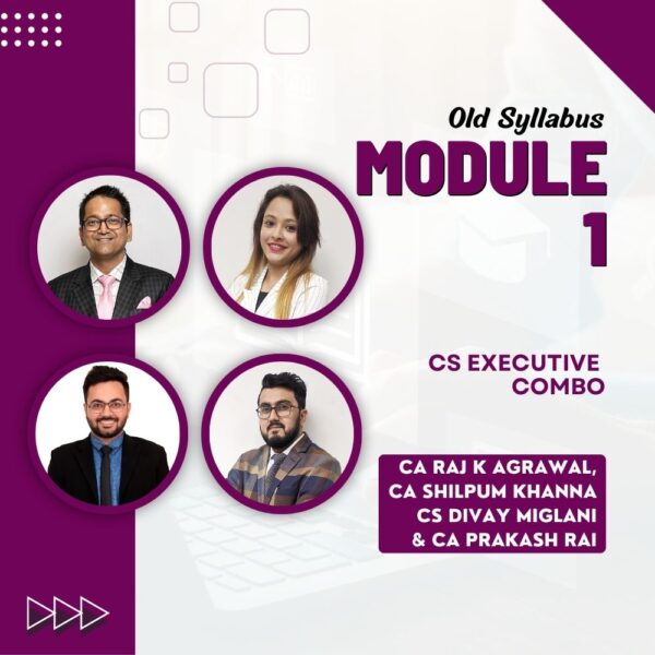 cs-executive-module-1-combo