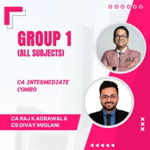 ca-inter-group-1-all-subjects