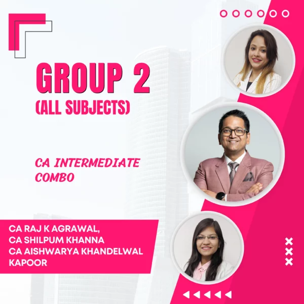 ca-inter-group-2-all-subjects