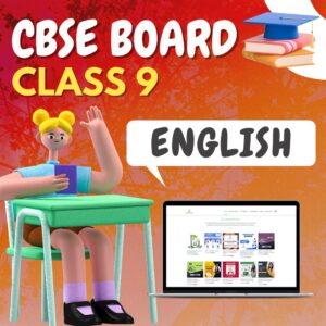 class-9-english