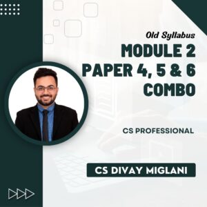 cs-professional-paper-4,-5-&-6