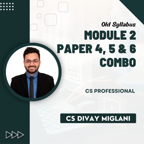 cs-professional-paper-4,-5-&-6