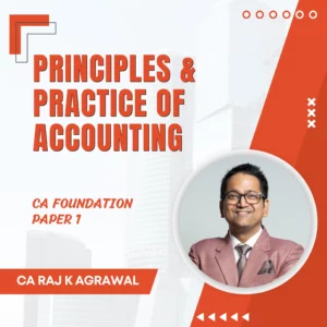 Accounting-CA-Foundation-by-CA-Raj-K-Agrawal