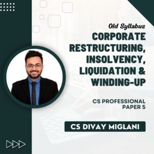cs-professional-paper-5-by-cs-divay