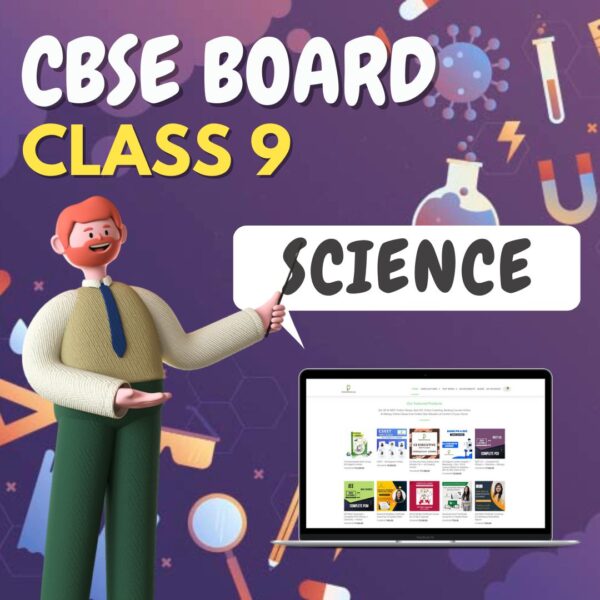 class-9-science