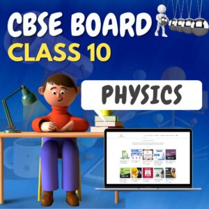 class-10-physics