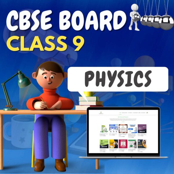class-9-physics