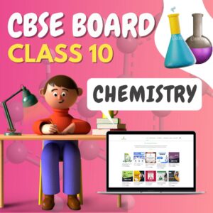 class-10-chemistry