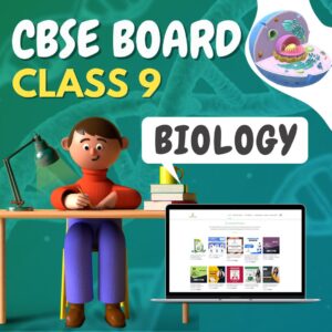 class-9-biology