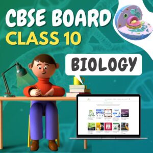 class-10-biology